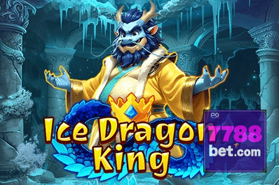7788BET plataforma — saque cashout PIX com comprovante