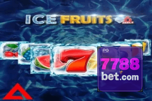 7788BET ajuda online — chat de suporte no aplicativo oficial