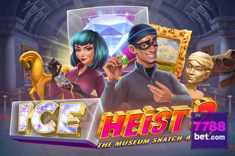 7788BET ajuda online — ticket PIX com comprovante E2E