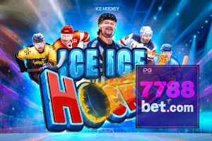 7788BET feedback — categorias de sugestão e melhoria no app