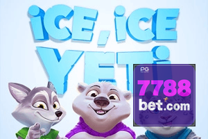 7788BET feedback — formulário de envio no aplicativo oficial