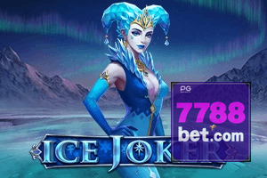 7788BET privacidade — LGPD e tratamento seguro de dados pessoais
