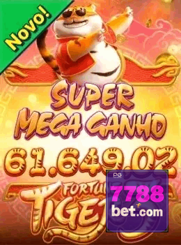 7788BET bet — mercados de futebol e esportes no app