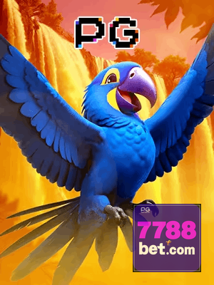 7788BET bônus — cashback 15 por cento e níveis VIP