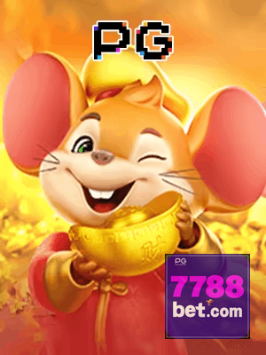 7788BET bônus — painel de promoções no aplicativo