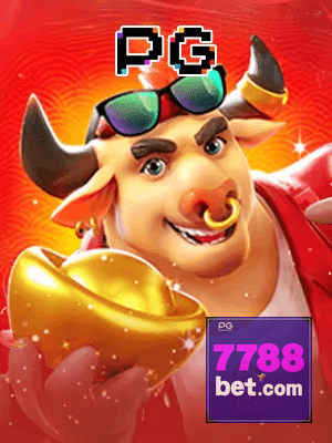 7788BET cadastro — tela de formulário no app oficial