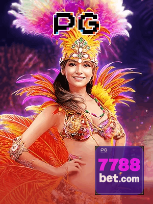 7788BET cadastro — verificação de conta e PIX no caixa