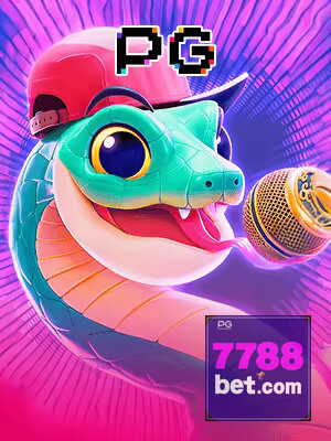 7788BET FAQ — suporte e ajuda no aplicativo oficial