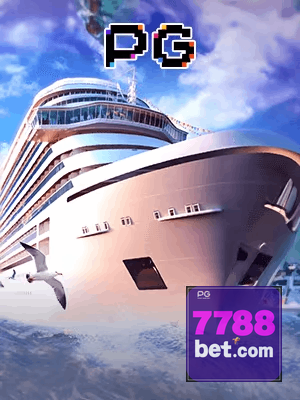 7788BET termos — contrato de uso e regulamento da plataforma