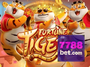 Guia install APK 7788BET BR