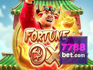 7788BET login — painel de entrada no app oficial