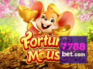 7788BET login — configurações de segurança e proteção de conta