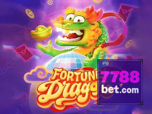 7788BET download — arquivo APK para Android oficial