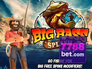 7788BET download — tutorial instalação APK passo a passo